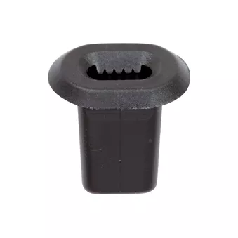 Clip, enjoliveur RESTAGRAF 12237