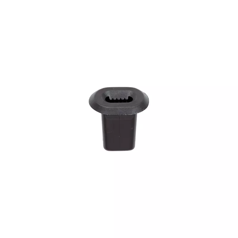 Clip, enjoliveur RESTAGRAF 12237