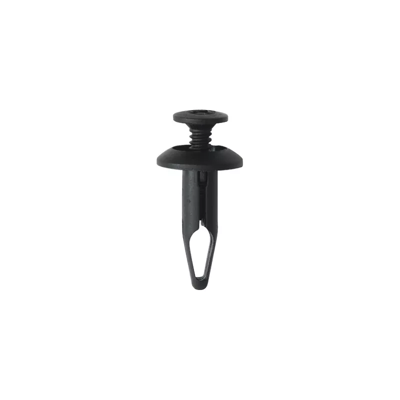 Clip, enjoliveur RESTAGRAF 12239