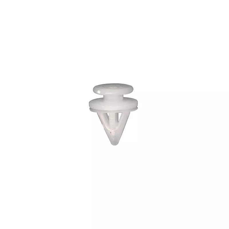 Clip, enjoliveur RESTAGRAF 1224