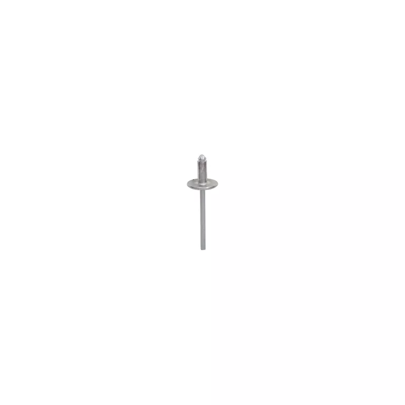 Clip, enjoliveur RESTAGRAF 12261