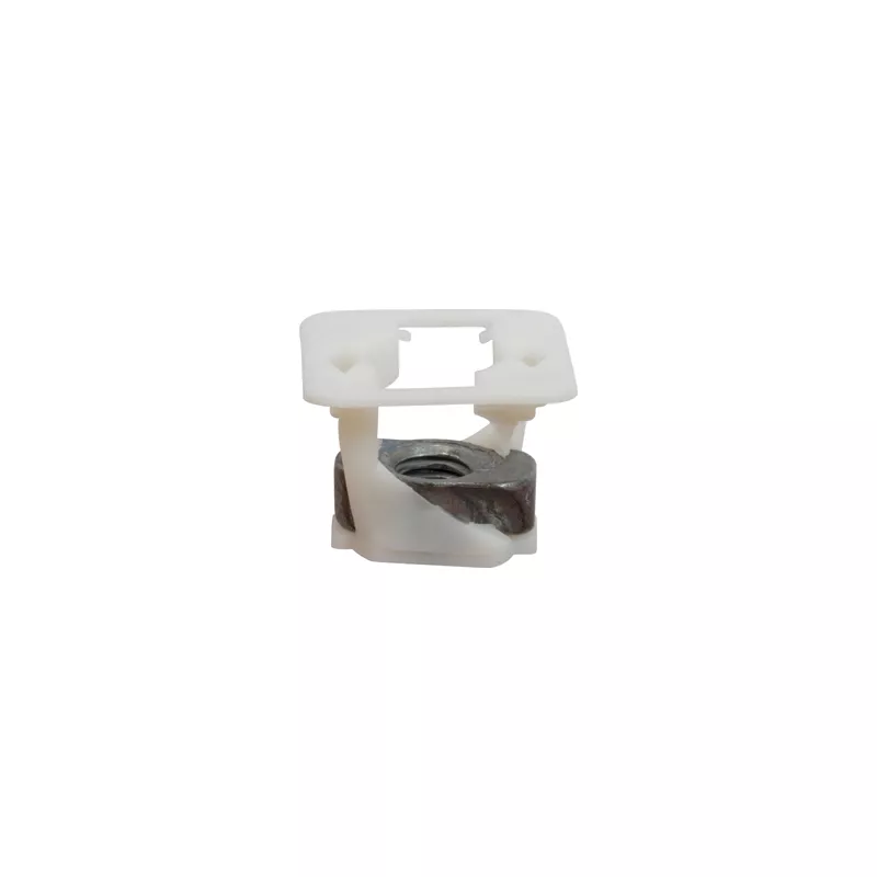 Clip, enjoliveur RESTAGRAF 12295