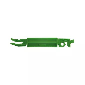 Clip, enjoliveur RESTAGRAF