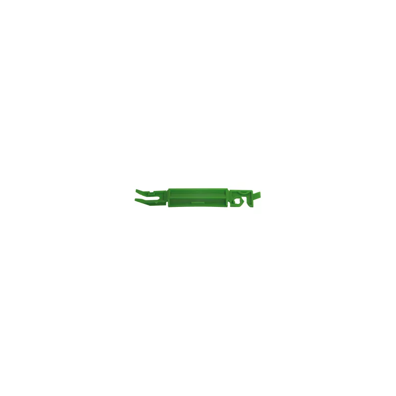 Clip, enjoliveur RESTAGRAF 12317