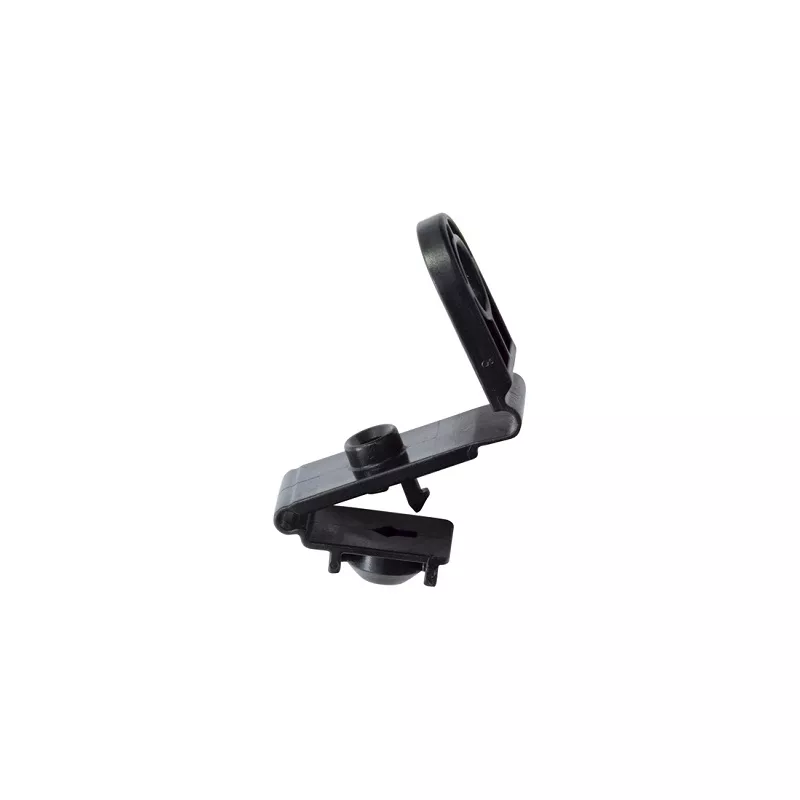 Clip, enjoliveur RESTAGRAF 12327