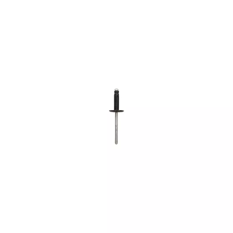 Clip, enjoliveur RESTAGRAF 12335