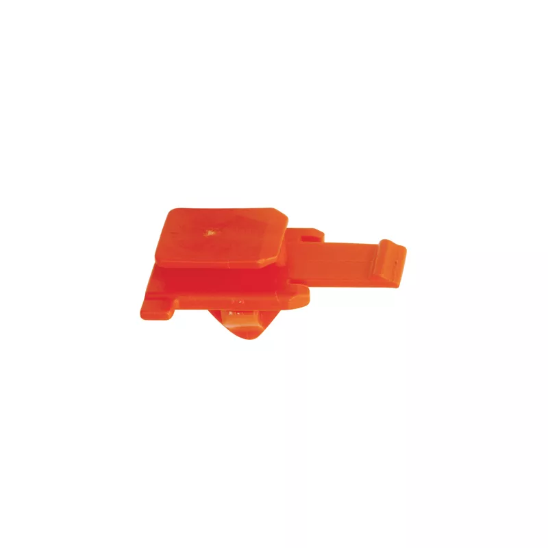 Clip, enjoliveur RESTAGRAF 12368