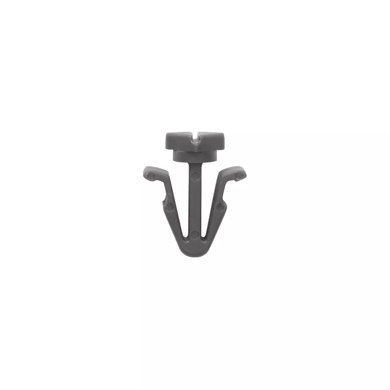 Clip, enjoliveur RESTAGRAF 12378