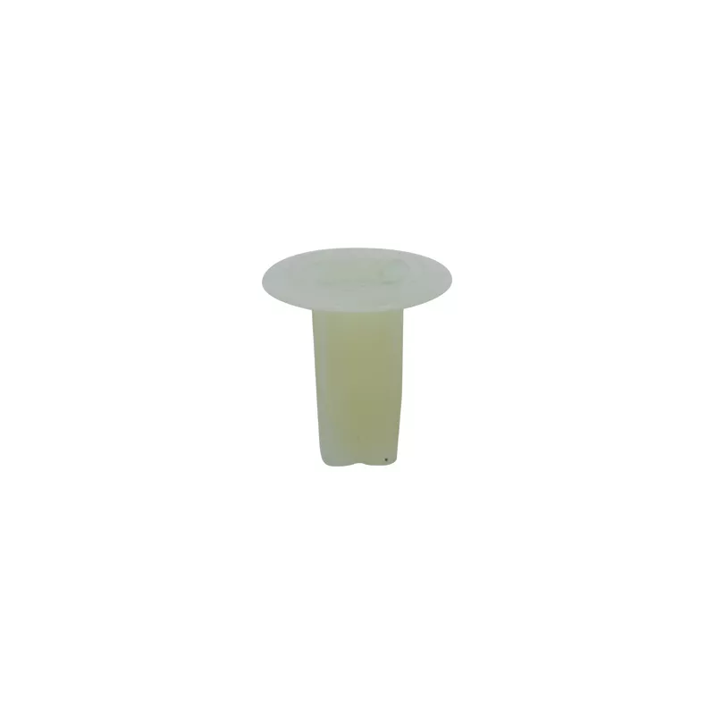 Clip, enjoliveur RESTAGRAF 12379