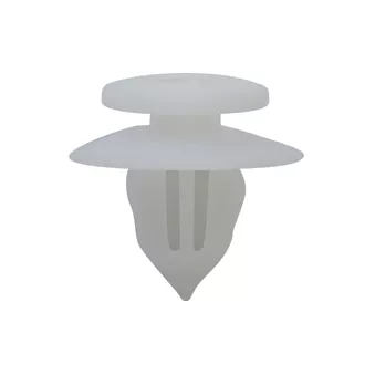Clip, enjoliveur RESTAGRAF 12381