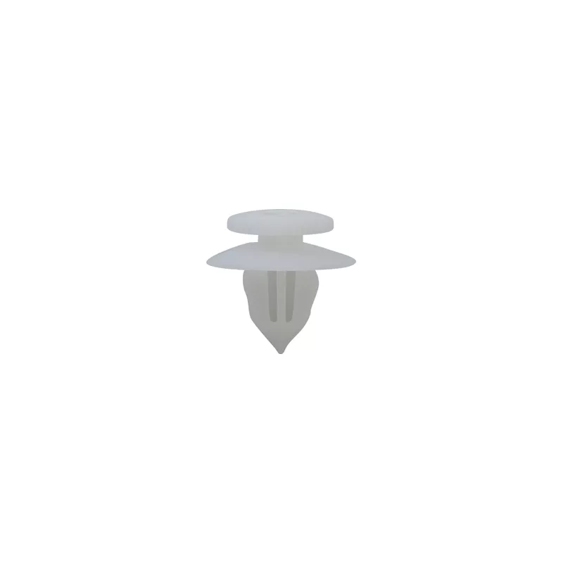 Clip, enjoliveur RESTAGRAF 12381