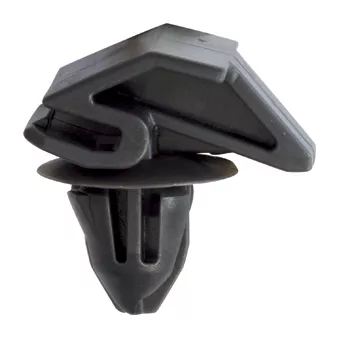 Clip, enjoliveur RESTAGRAF 12405