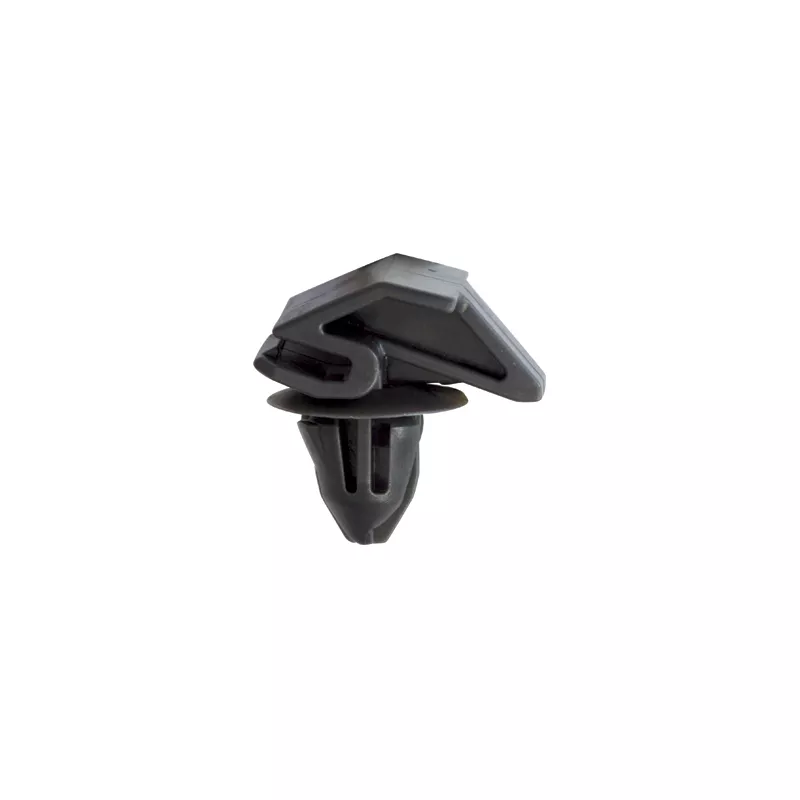 Clip, enjoliveur RESTAGRAF 12405