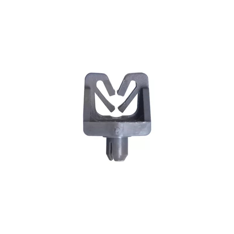 Clip, enjoliveur RESTAGRAF 1242
