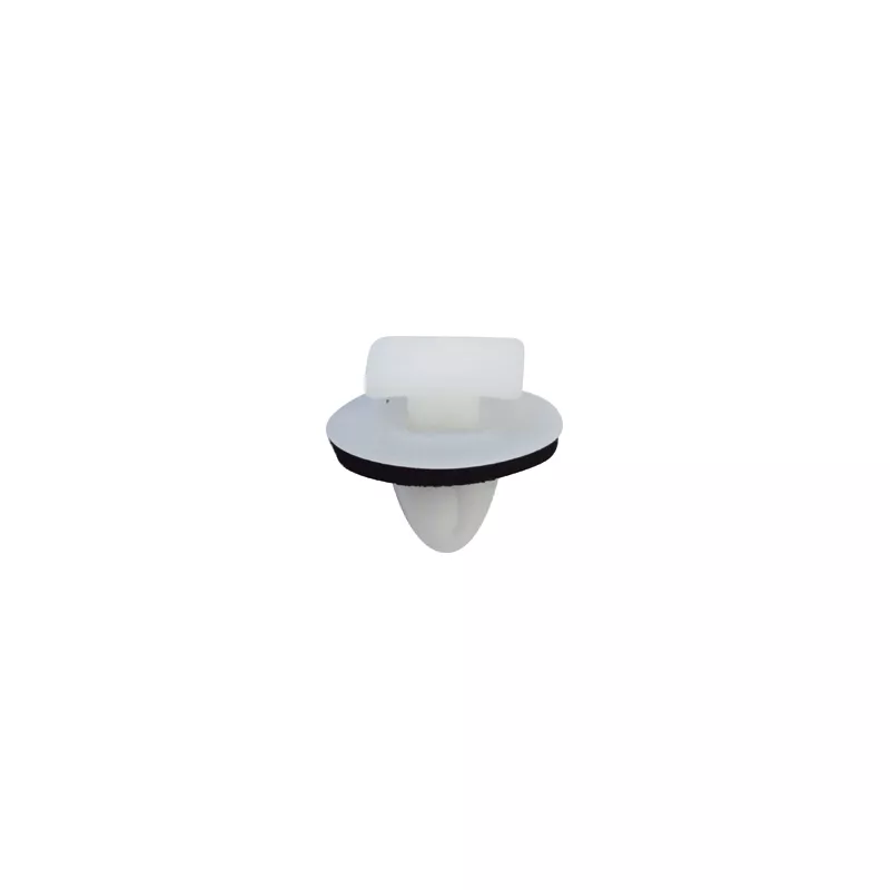 Clip, enjoliveur RESTAGRAF 12457