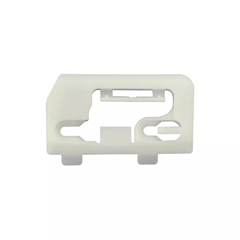 Clip, enjoliveur RESTAGRAF 12489