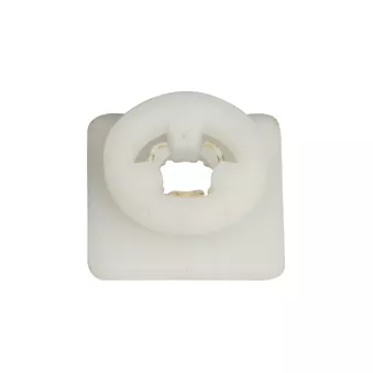 Clip, enjoliveur RESTAGRAF 12505