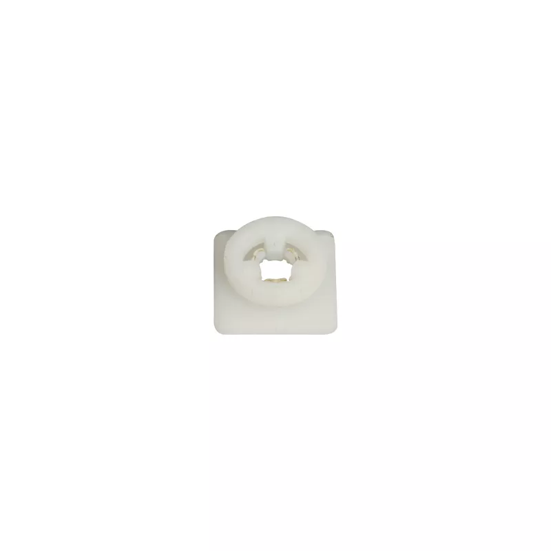 Clip, enjoliveur RESTAGRAF 12505
