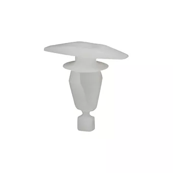 Clip, enjoliveur RESTAGRAF 12506