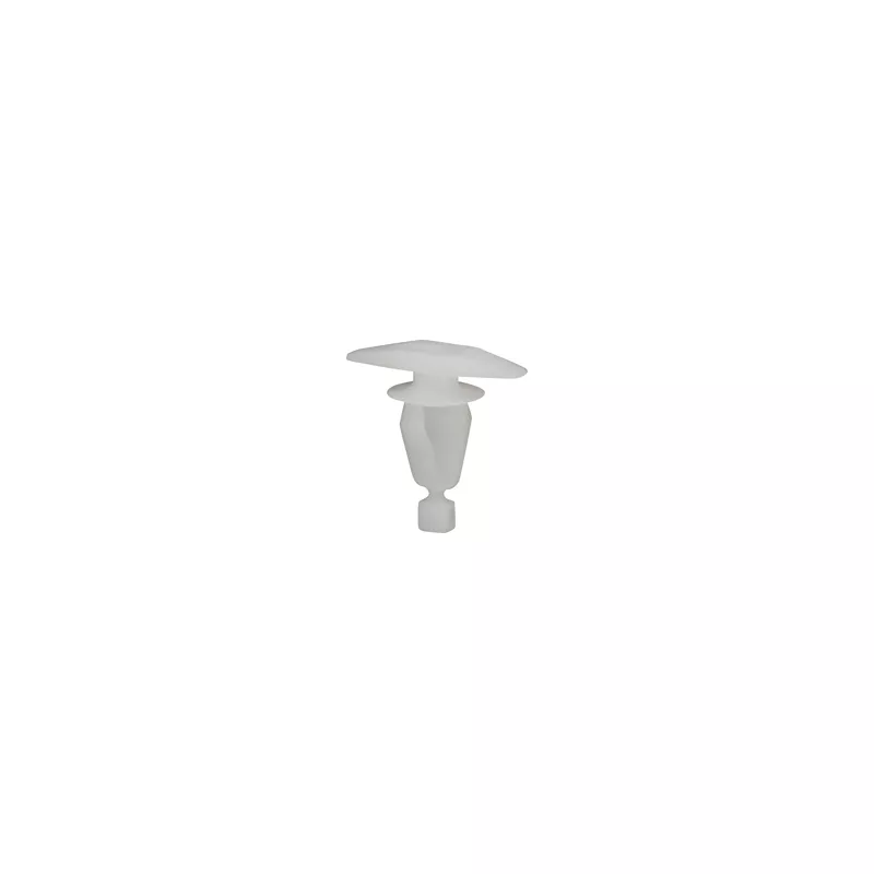 Clip, enjoliveur RESTAGRAF 12506