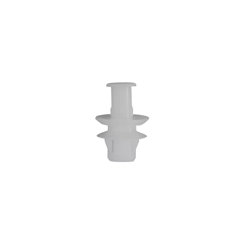 Clip, enjoliveur RESTAGRAF 12520