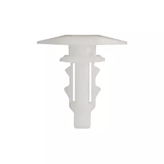 Clip, enjoliveur RESTAGRAF 12531