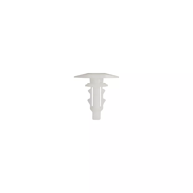 Clip, enjoliveur RESTAGRAF 12531