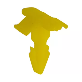 Clip, enjoliveur RESTAGRAF 12537