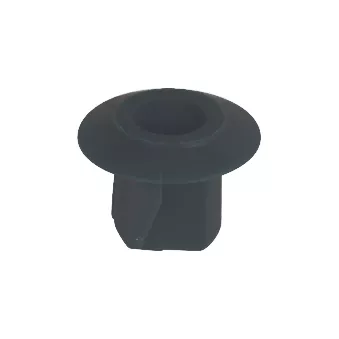 Clip, enjoliveur RESTAGRAF 12538