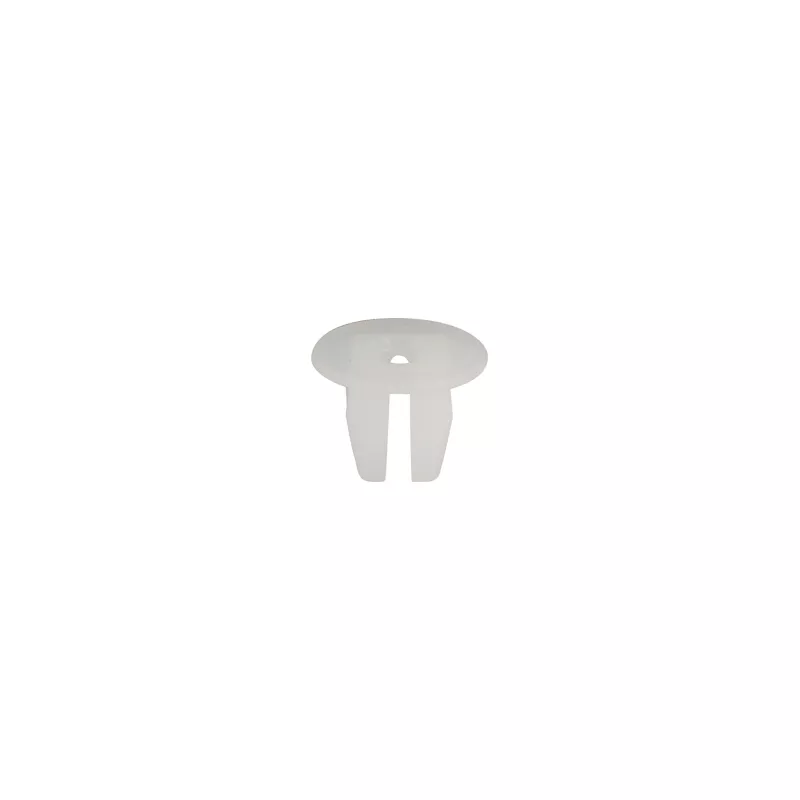 Clip, enjoliveur RESTAGRAF 12541