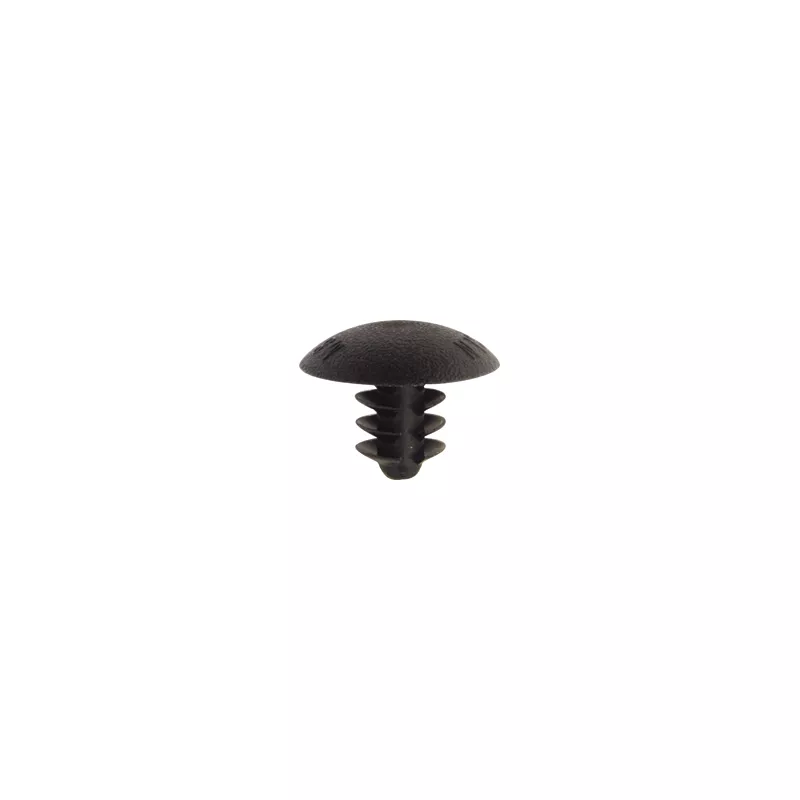 Clip, enjoliveur RESTAGRAF 12557