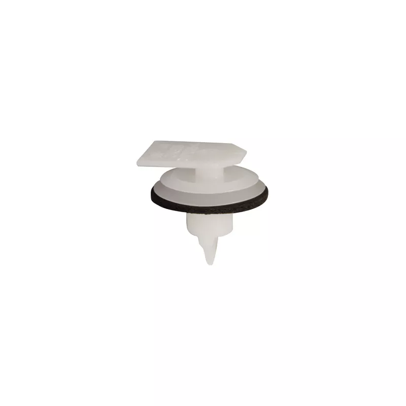 Clip, enjoliveur RESTAGRAF 12566