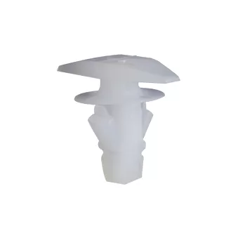 Clip, enjoliveur RESTAGRAF 12570