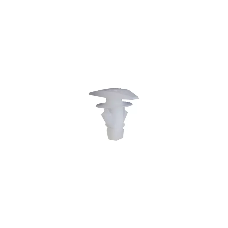 Clip, enjoliveur RESTAGRAF 12570