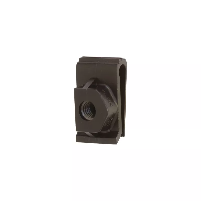 Clip, enjoliveur RESTAGRAF 12573