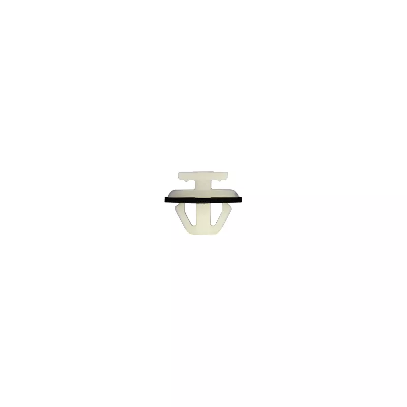 Clip, enjoliveur RESTAGRAF 12574