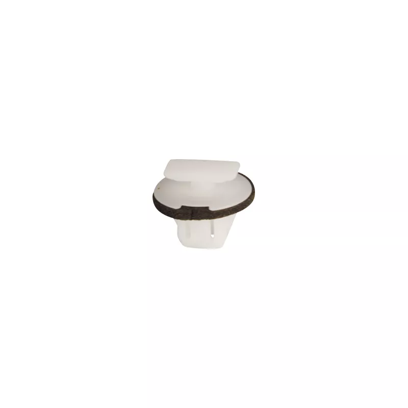 Clip, enjoliveur RESTAGRAF 12579