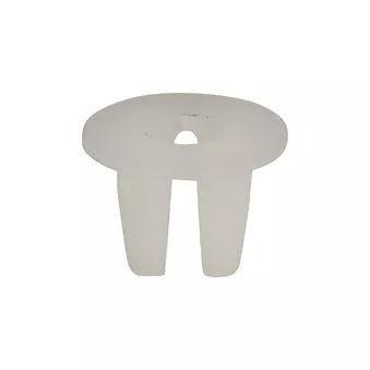 Clip, enjoliveur RESTAGRAF 12588