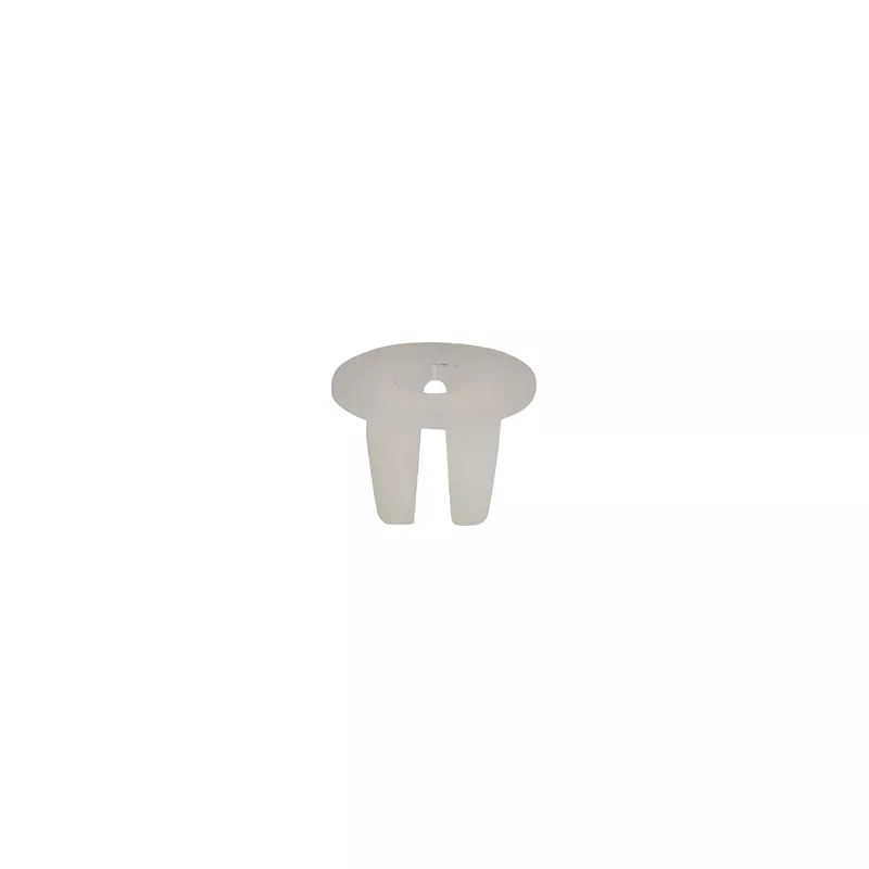 Clip, enjoliveur RESTAGRAF 12588