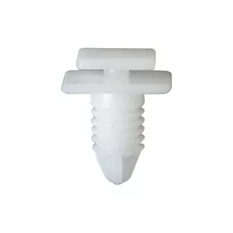 Clip, enjoliveur RESTAGRAF 1259