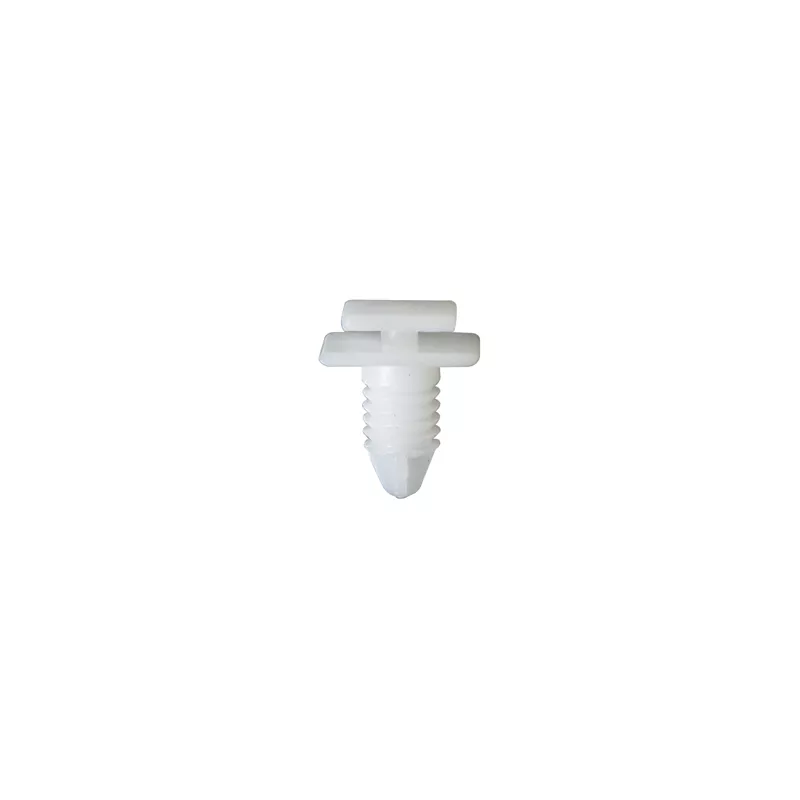 Clip, enjoliveur RESTAGRAF 1259