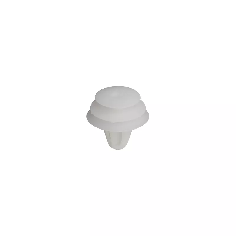 Clip, enjoliveur RESTAGRAF 12592