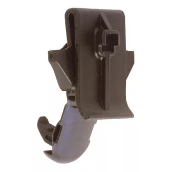 Clip, enjoliveur RESTAGRAF 12596
