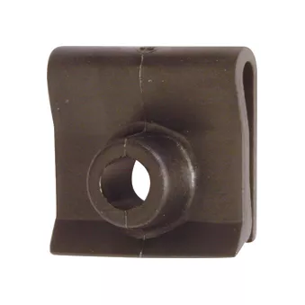 Clip, enjoliveur RESTAGRAF 12600