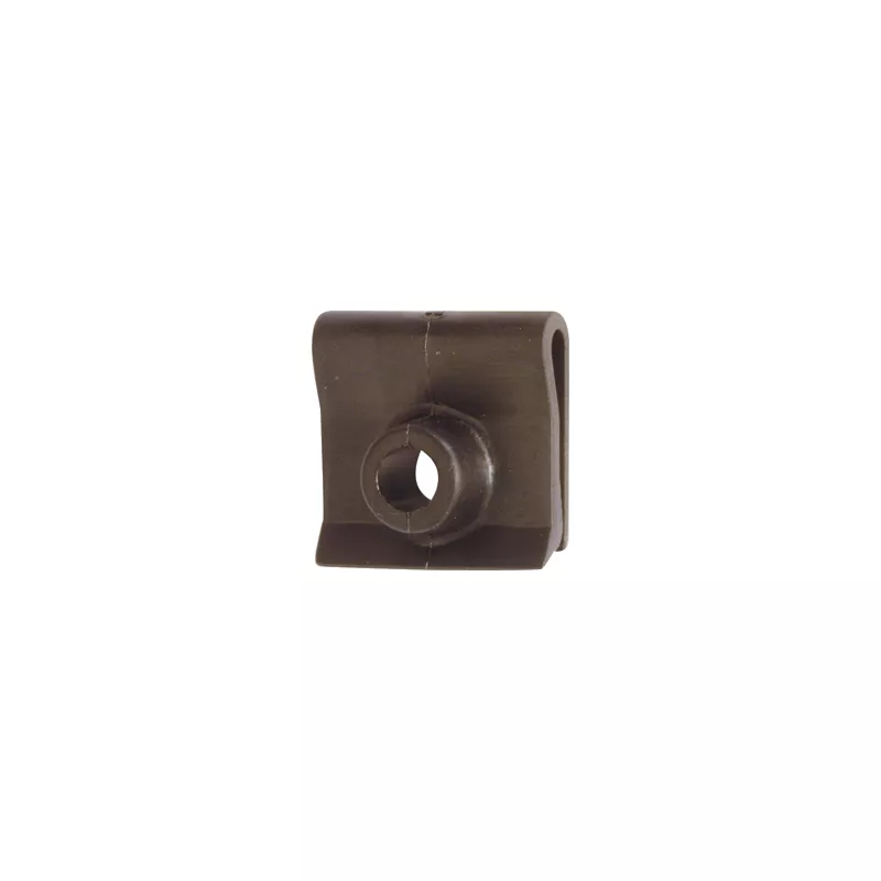 Clip, enjoliveur RESTAGRAF 12600