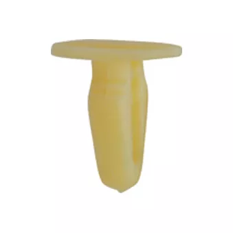 Clip, enjoliveur RESTAGRAF 12608