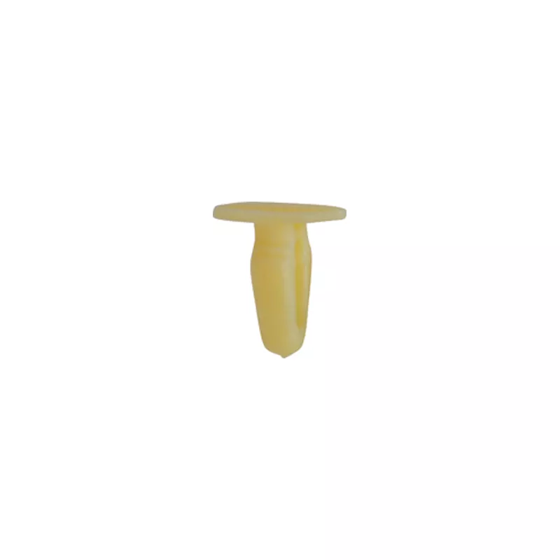 Clip, enjoliveur RESTAGRAF 12608