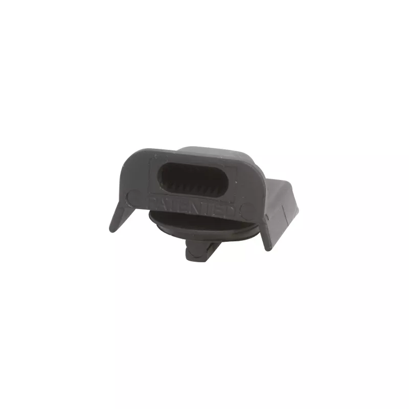 Clip, enjoliveur RESTAGRAF 12630