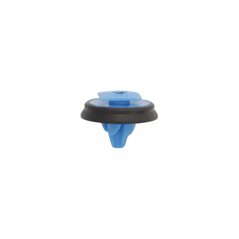Clip, enjoliveur RESTAGRAF 12631