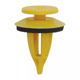 Clip, enjoliveur RESTAGRAF 12632